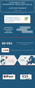 Infographie chiffres PI FR 1