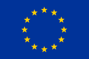 Marque de l’union européenne propriété intellectuelle 