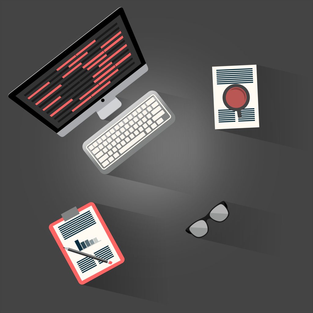 United States Patent and Trademark Office