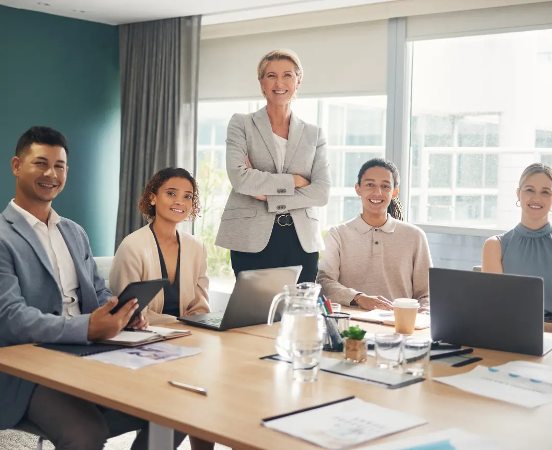 cabinets avocats