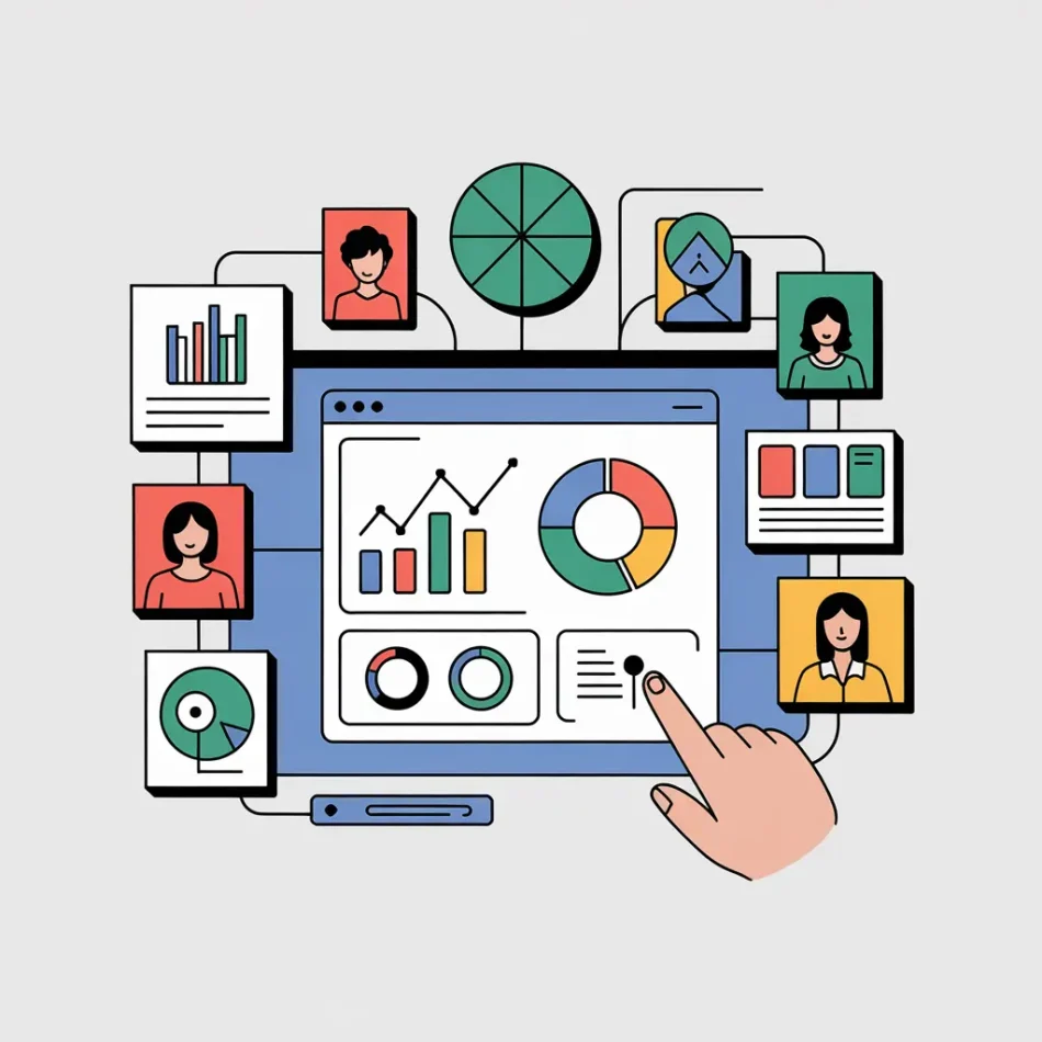 Optimizing the value of your trademarks How clear reporting on your portfolio can influence your strategic decisions