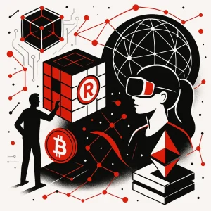 La surveillance de marque dans le Web3 comment anticiper les usages abusifs sur la blockchain et le métavers ?