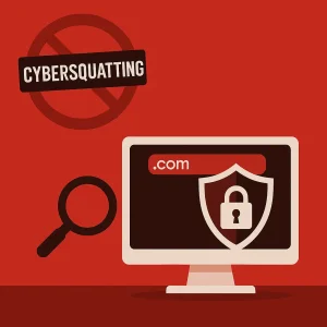 Stop au cybersquatting IPZEN en première ligne pour sécuriser vos noms de domaine