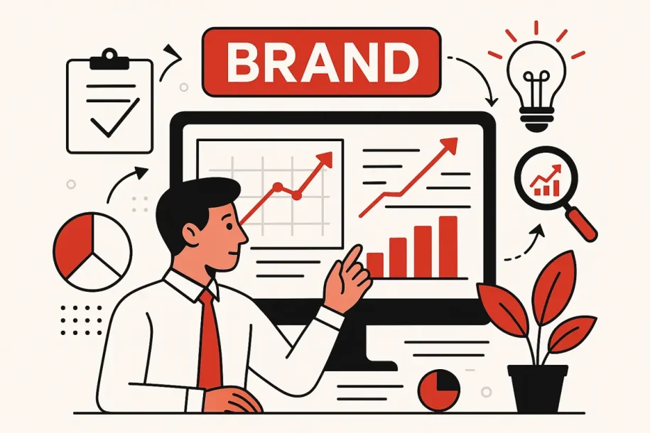 Enhance Your Brands
