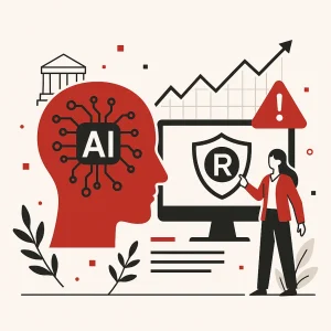 ipzen ai trademark image
