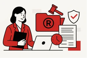 Optimize Trademark Dispute Management