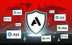 Cybersquatting and Trademarks How Proactive Monitoring Protects Your Assets