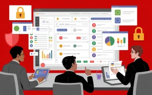 How to Evaluate Trademark Portfolio Management Software A Practical Guide for Legal Teams