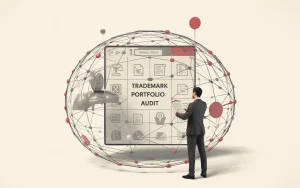 audit portefeuille marques