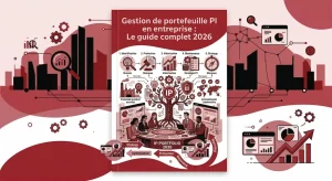 gestion portefeuille PI en entreprise guide complet 2026 cover