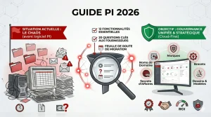 choisir logiciel de gestion pi rn 2026 guide achat complet