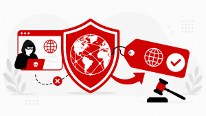 Homepage 11 UDRP procedure to recover a usurped domain name