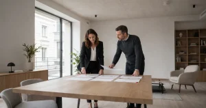 Homepage 12 comparatif logiciels gestion propriete intellectuelle