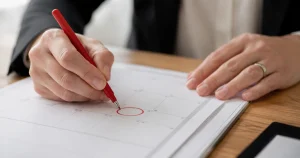 Accueil 11 cout echeance propriete intellectuelle manquee